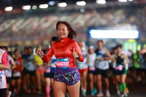 BIB: 
                            <button type="button" onclick="openModal(24040520)" class="btn btn-primary btn-sm float-right btn-popup" data-toggle="modal" data-target=".modal-high-quality">
                        <i class="fas fa-shopping-cart"></i> Add to Cart
                    </button>
                                            <button type="button" onclick="isThisMe(24040520, true)" class="btn btn-success btn-sm float-right btn-popup btn-isme hidden" data-toggle="tooltip" data-placement="bottom" title="นี่คือรูปของคุณใช่ไหม คลิกที่นี่เพื่อเอาเข้าอัลบั้ม">
                        <i class="fas fa-plus"></i> Add to album
                    </button>
                    <button type="button" onclick="isThisMe(24040520, false)" class="btn btn-warning btn-sm float-right btn-popup btn-isnotme hidden">
                        <i class="fas fa-ban"></i> Remove from album
                    </button>